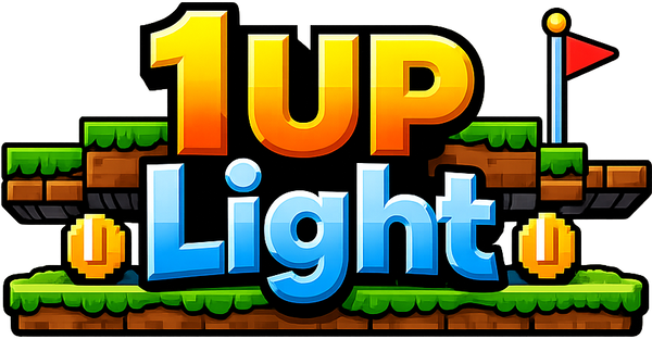 1UPLight